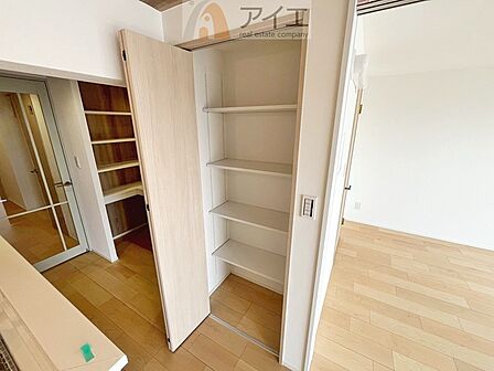 【施工例】