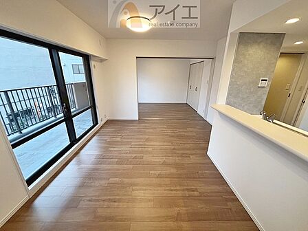 【施工例】