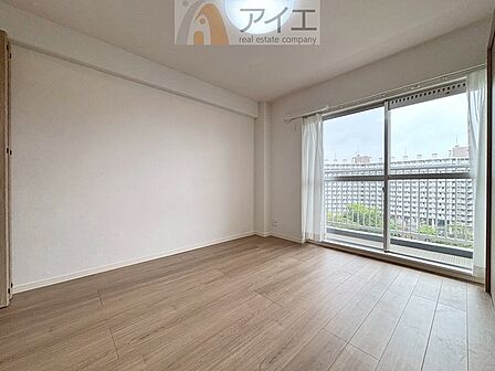 【施工例】
