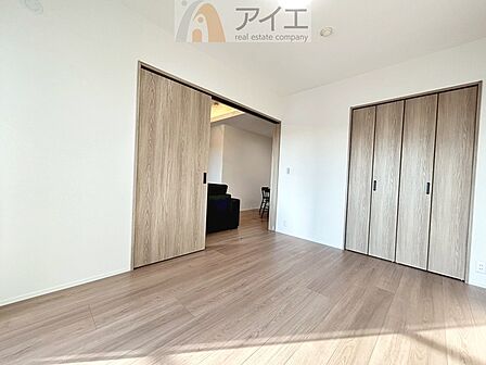 【施工例】
