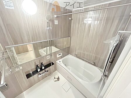 【施工例】