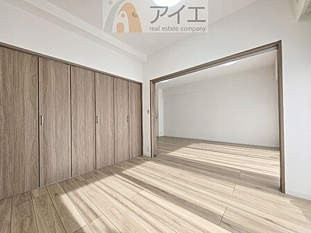 【施工例】