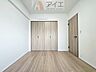 寝室：【施工例】