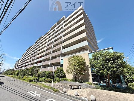 設備が充実したリノベーション物件で、豊かな生活を実現