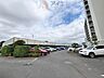 駐車場：駐車場があるため車通勤の方にも安心なマンションです（要空確認）