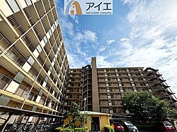 ライオンズマンション市川本八幡