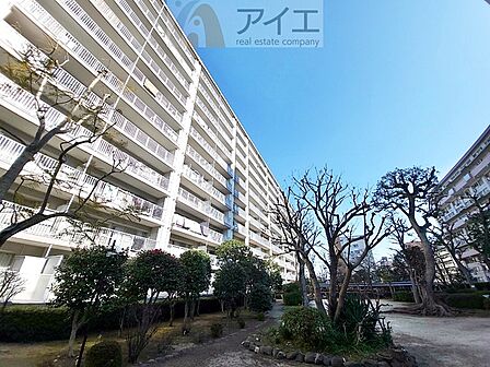 友人を呼びたくなるリノベーション済みのきれいな住まいです