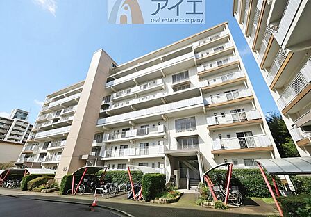 設備が充実したリノベーション物件で、豊かな生活を実現