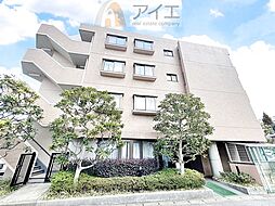 グランドヴィラ津田沼