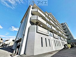 セントエルモ南柏
