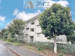 エステート上山住宅5号棟