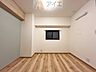 その他：【施工例】