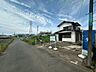 外観：お気軽にお問合せ下さい。