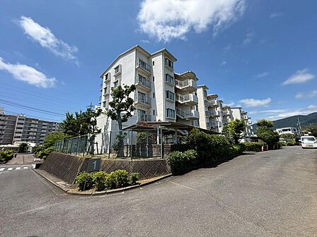 室内フルリノベーション。お気軽にお問合せ下さい。
