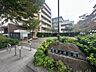 その他：隣地公園あり