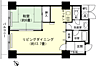 間取り：間取り図