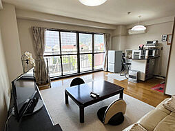 サニックス水上壱番館