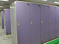 【共用部】スキ...