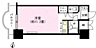 間取り：間取り図