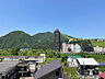 その他：お部屋からの眺望