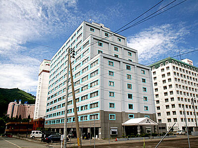 外観:マンション外観 外観:マンション外観