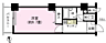 間取り：間取り図