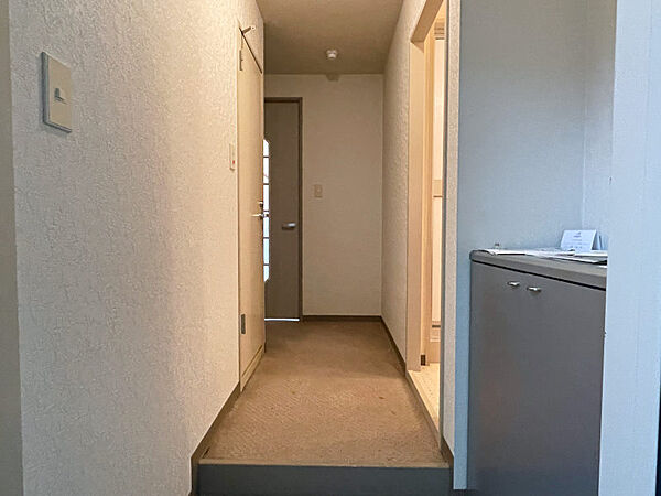 室内を拡大表示