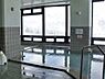 その他：【共用部】温泉大浴場