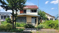 売土地　美芳町9丁目