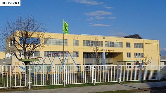 三輪小学校三輪...