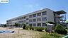 周辺：南小学校 840m