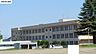 周辺：南中学校 970m