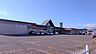 周辺：スポーツデポ北見店スポーツデポ北見店 680m
