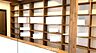 室内：その他室内