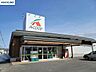 周辺：Aコープ　るべしべ店Aコープ　るべしべ店 1030m