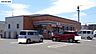 周辺：セブンイレブン　山下通り店セブンイレブン　山下通り店 240m