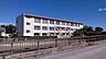 周辺：東小学校東小学校 890m
