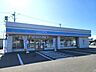 周辺：ローソン　北見高栄東町店ローソン　北見高栄東町店 520m
