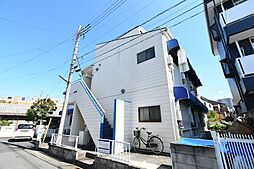 🉐敷金礼金0円！🉐プラザドゥウインザー