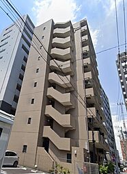 ベルメゾン晃和