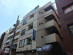 🉐敷金礼金0円！🉐ビレッジハウス柴野