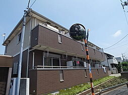 郁　エスポワール