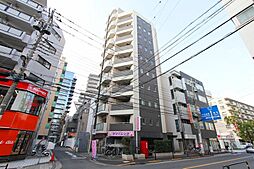 グランフォース綾瀬