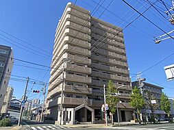 イトーピア海老塚センチュリーコート