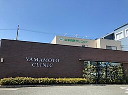 イトーピア海老塚センチュリーコート