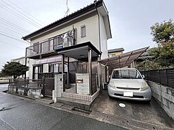 浜松駅 1,799万円