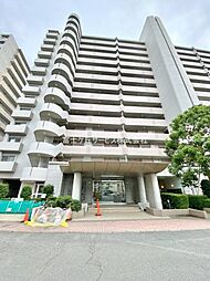 メゾン・フィオーレ高沢