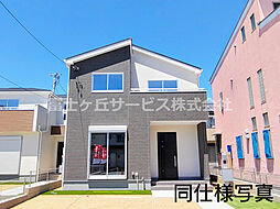 豊川駅 3,330万円