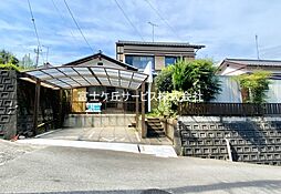 富士市岩本