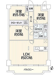 高師駅 1,599万円